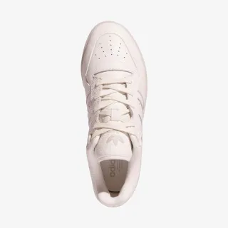 adidas RIVALRY LUX LOW