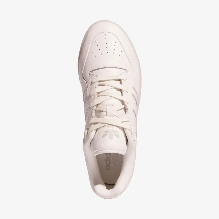 adidas RIVALRY LUX LOW 