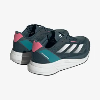adidas DURAMO SPEED W