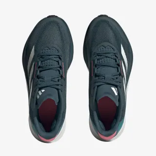 adidas DURAMO SPEED W