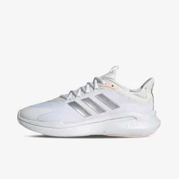 adidas ALPHAEDGE ?+ 