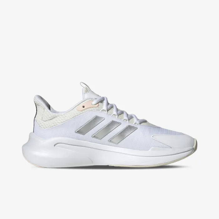adidas ALPHAEDGE ?+ 