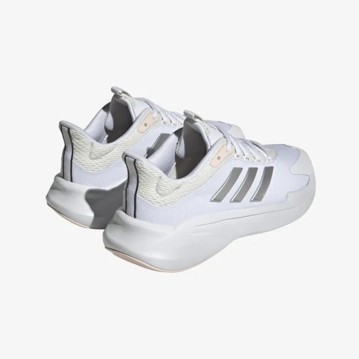 adidas ALPHAEDGE ?+ 
