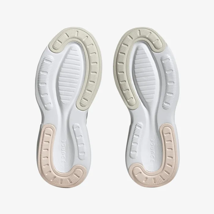 adidas ALPHAEDGE ?+ 