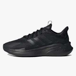 adidas ALPHAEDGE ?+