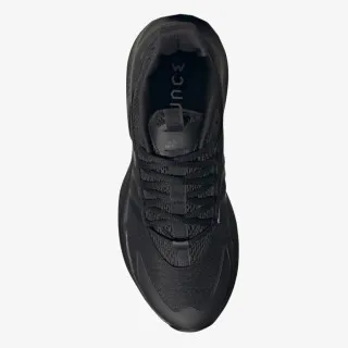 adidas ALPHAEDGE ?+