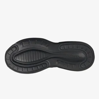 adidas ALPHAEDGE ?+