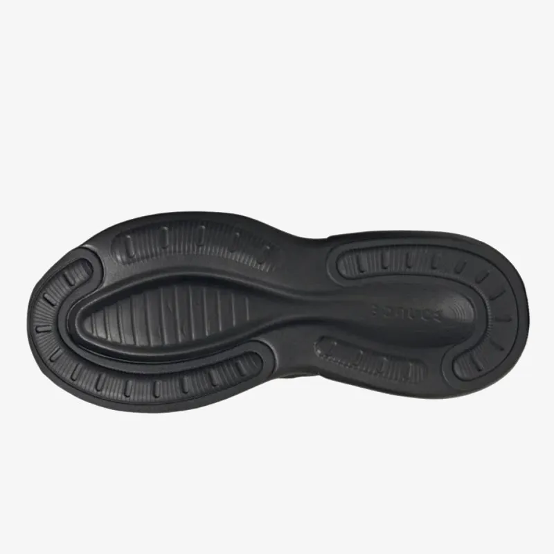 adidas ALPHAEDGE ?+