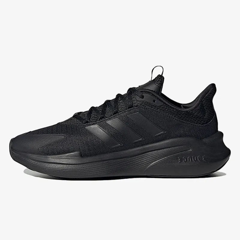 adidas ALPHAEDGE ?+
