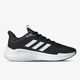 adidas Boty AlphaEdge +