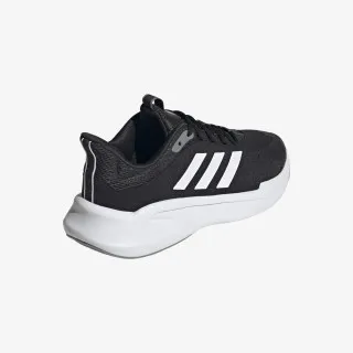 adidas Boty AlphaEdge +