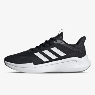 adidas Boty AlphaEdge +