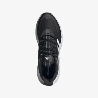 adidas Boty AlphaEdge +