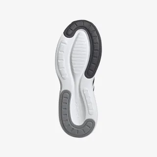 adidas Boty AlphaEdge +