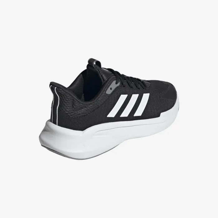 ALPHAEDGE ?+ 