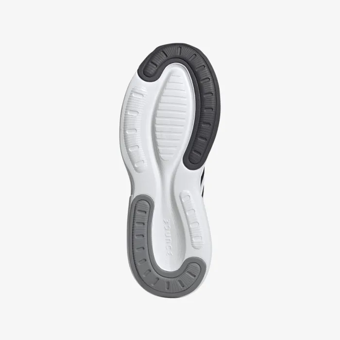 ALPHAEDGE ?+ 