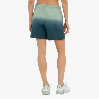 Nike W NSW PHNX FLC STD MR DIP SHRT 