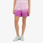Nike W NSW PHNX FLC STD MR DIP SHRT 