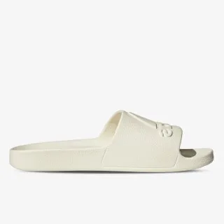 adidas ADILETTE AQUA