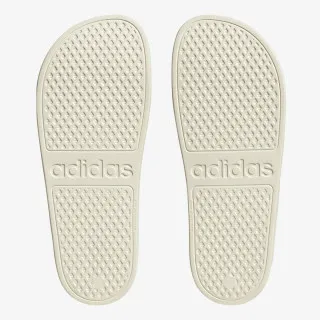 adidas ADILETTE AQUA
