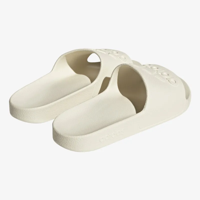 adidas ADILETTE AQUA