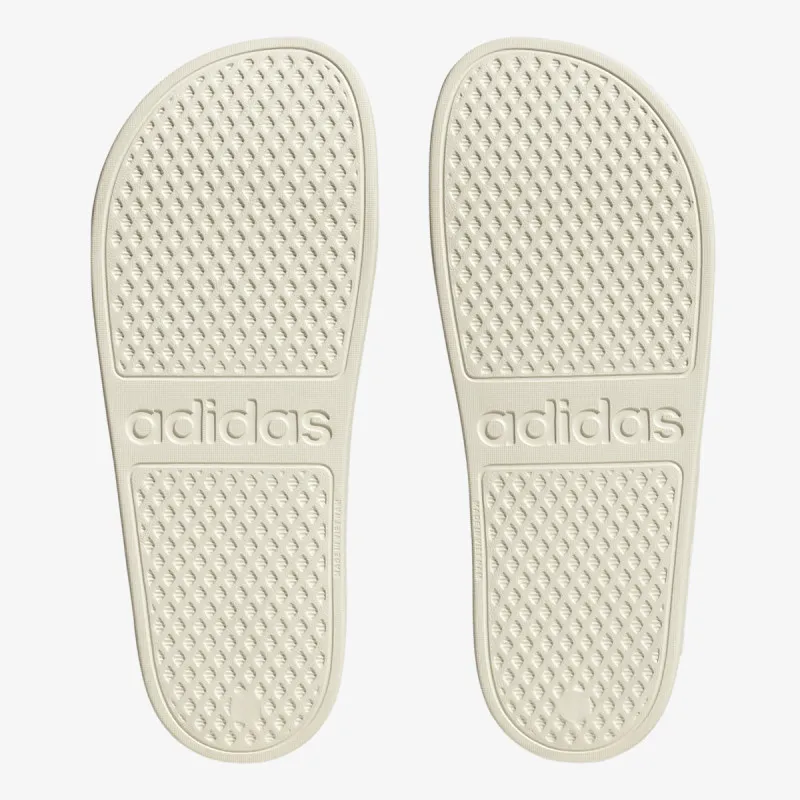 adidas ADILETTE AQUA