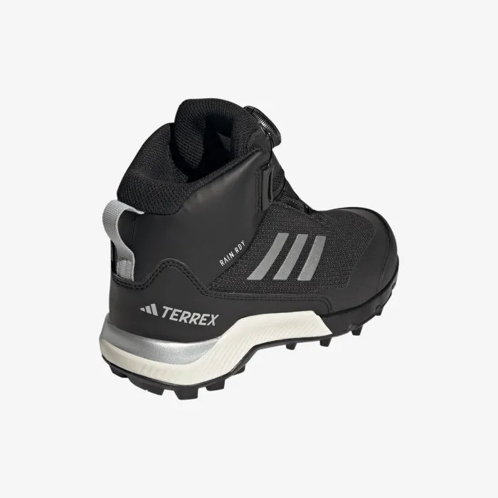 TERREX WINTER MID BOA R.RDY K 