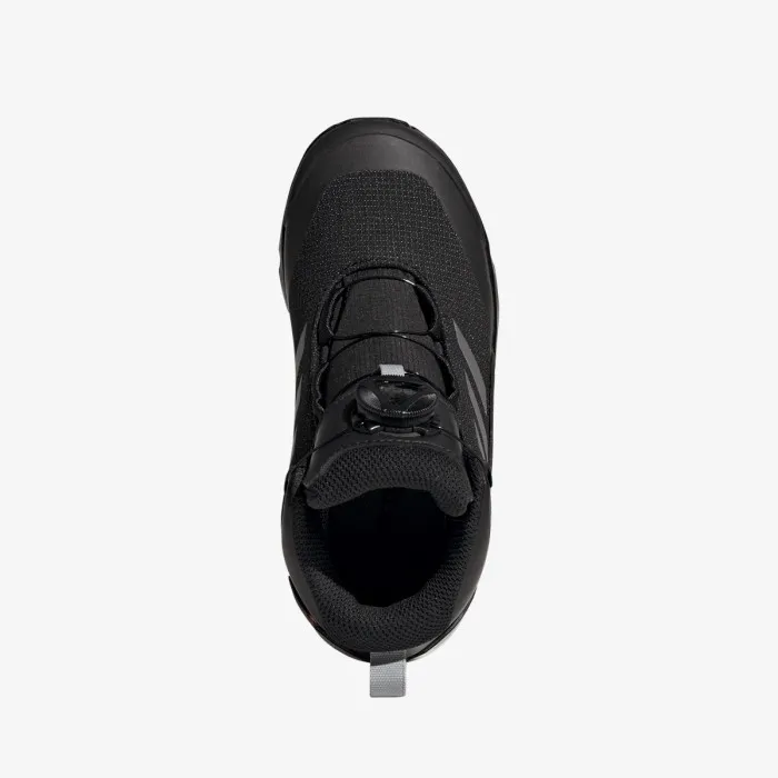 adidas TERREX WINTER MID BOA R.RDY K 