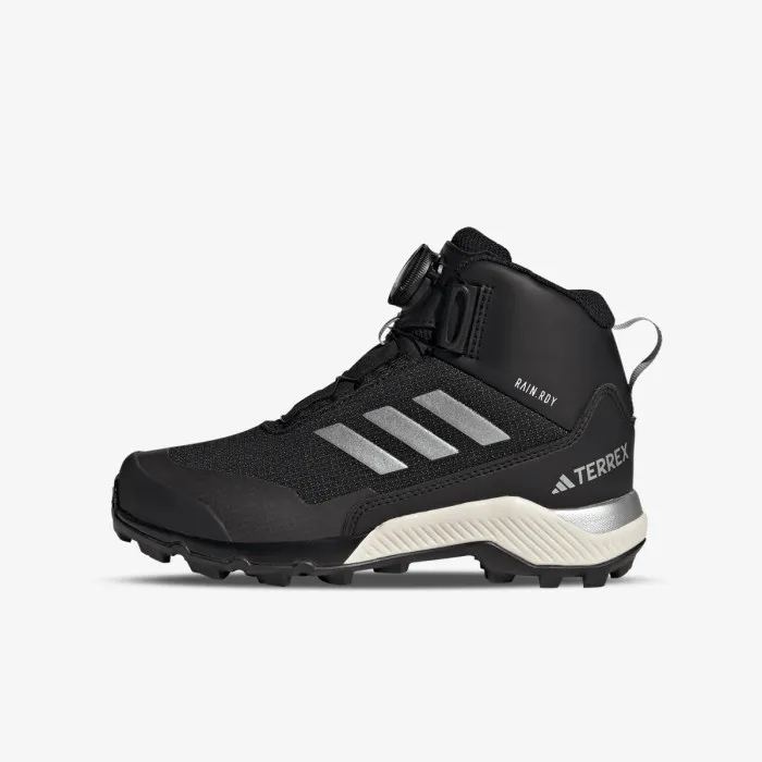adidas TERREX WINTER MID BOA R.RDY K 