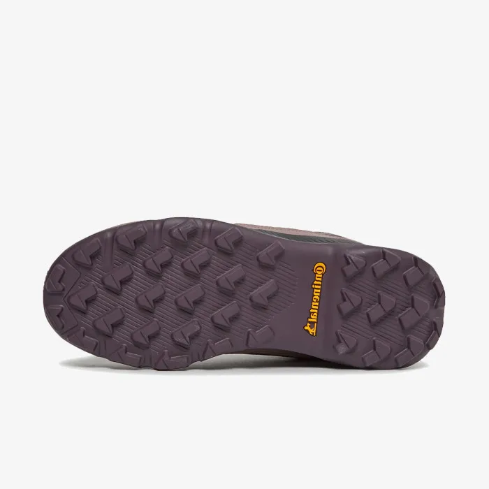 adidas TERREX WINTER MID BOA R.RDY K 