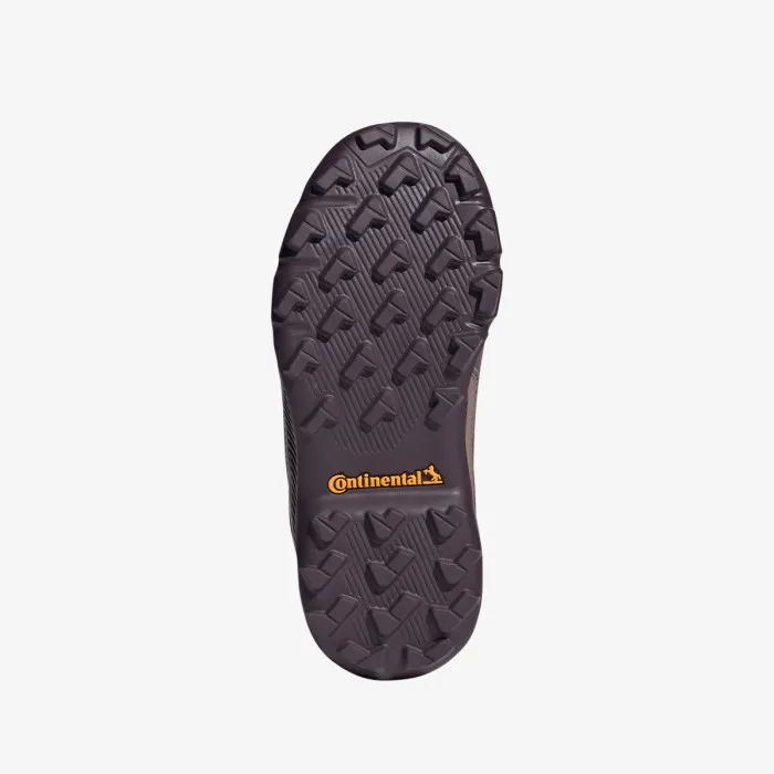 adidas TERREX WINTER MID BOA R.RDY K 