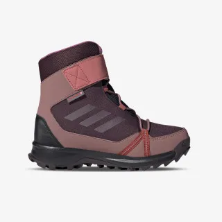 adidas TERREX SNOW CF R.RDY K