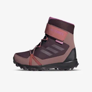 adidas TERREX SNOW CF R.RDY K