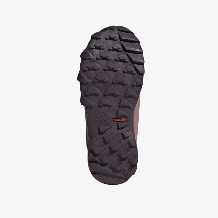 adidas TERREX SNOW CF R.RDY K 