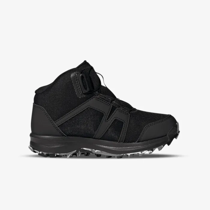adidas TERREX BOA MID R.RDY K 