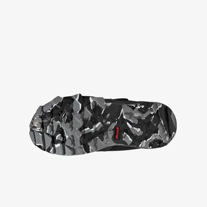 adidas TERREX BOA MID R.RDY K 