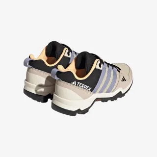 adidas TERREX AX2R K