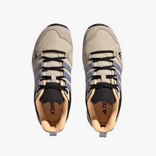 adidas TERREX AX2R K