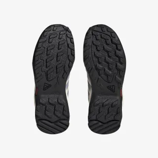 adidas TERREX AX2R K