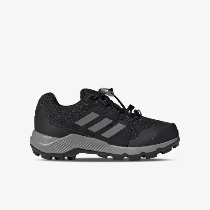 adidas TERREX GTX K 
