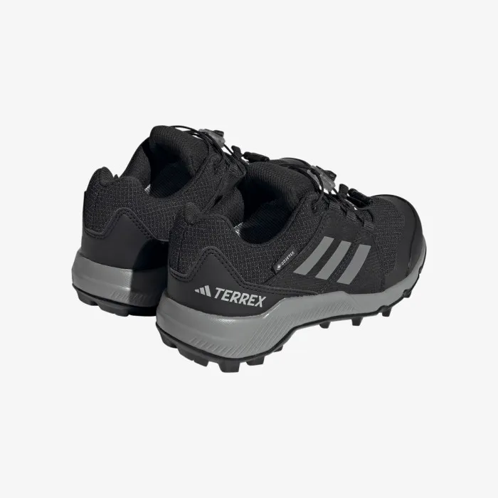 adidas TERREX GTX K 