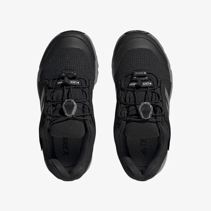 adidas TERREX GTX K 