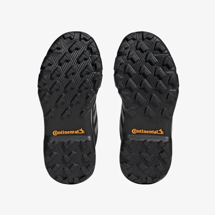 adidas TERREX GTX K 