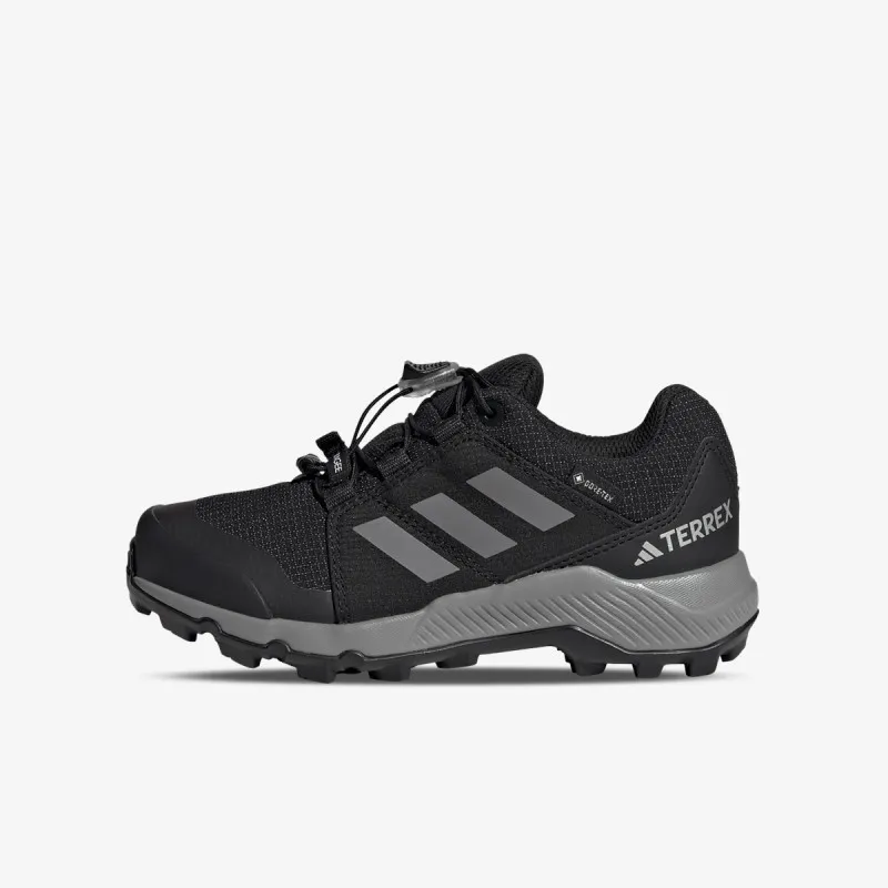 adidas TERREX GTX K