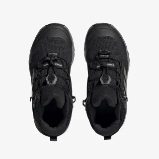 adidas TERREX MID GTX K