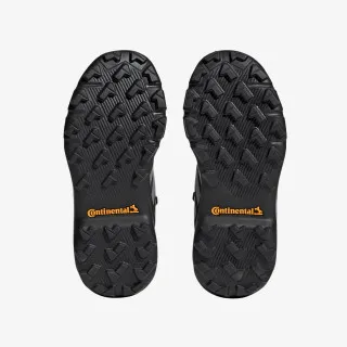 adidas TERREX MID GTX K