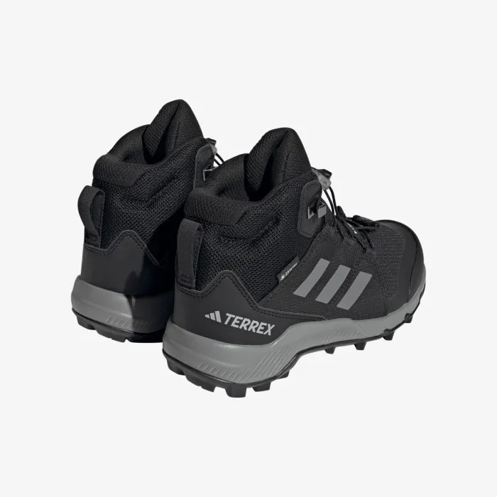 adidas TERREX MID GTX K 