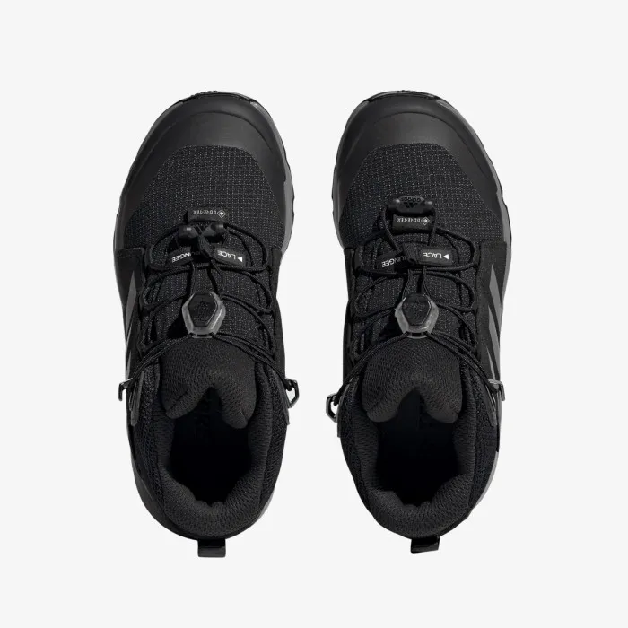 adidas TERREX MID GTX K 