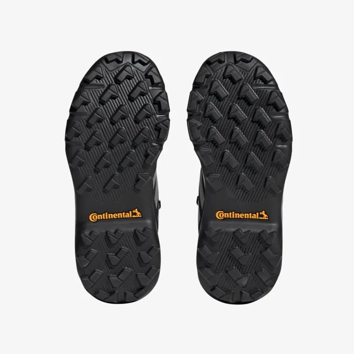 adidas TERREX MID GTX K 