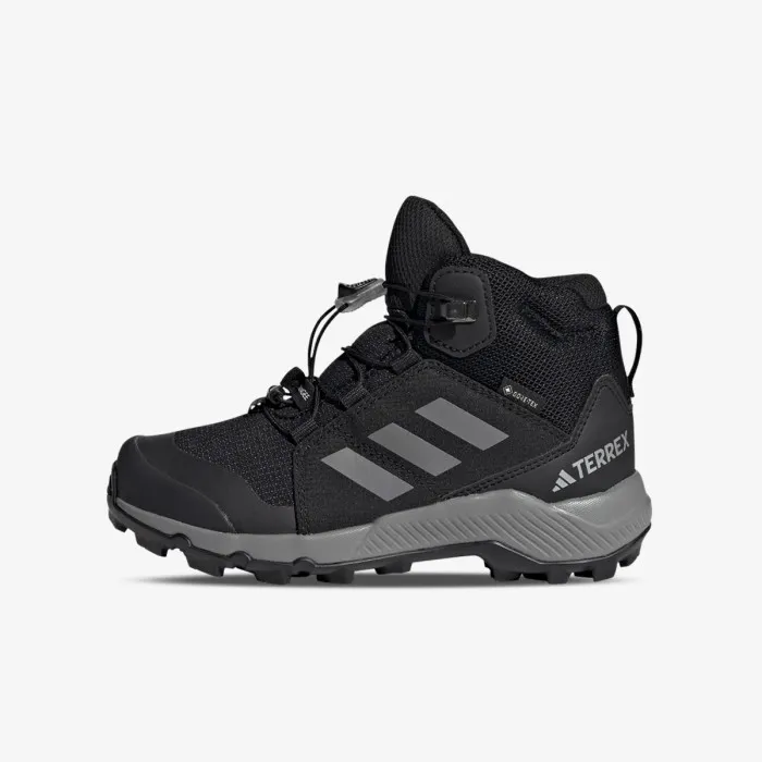 adidas TERREX MID GTX K 